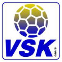 Wappen VS Kortenaken diverse