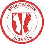 Wappen SV Sissach II  45948