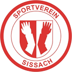 Wappen SV Sissach diverse