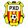 Wappen SCR Peña Deportiva B