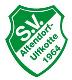 Wappen SV Altendorf-Ulfkotte 1964 II  110416
