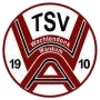 Wappen TSV Wachtendonk/Wankum 1910 II