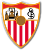 Wappen Sevilla FC C  12110