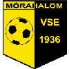 Wappen Mórahalom VSE  39394