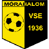 Wappen Mórahalom VSE Wappen Mórahalom VSE