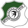 Wappen SpVg. Schonnebeck 1910 II - Frauen