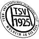 Wappen TSV Heimaterde 1925 III