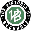 Wappen TuS Viktoria 06 Buchholz IV
