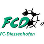 Wappen FC Diessenhofen II