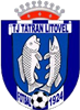 Wappen TJ Tatran Litovel diverse