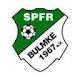 Wappen SF Bulmke 1967 II  24724