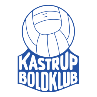 Wappen Kastrup BK diverse