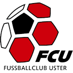 Wappen FC Uster diverse  54139