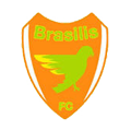 Wappen Brasilis FC  75425