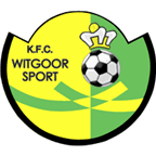 Wappen KFC Witgoor Sport Dessel diverse  92757