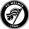 Wappen FC Mělník diverse 