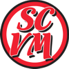 Wappen SC Vier- und Marschlande 1899 III  33467