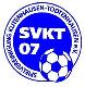 Wappen SV Kutenhausen-Todtenhausen 07 III