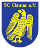Wappen SC Cismar 1947 II  64005