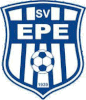 Wappen SV Epe diverse  111138