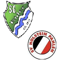 Wappen SG Eider/Pahlen (Ground B)  123365