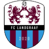 Wappen FC Landgraaf  130225