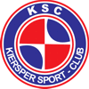 Wappen Kiersper SC 1977 II