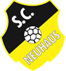 Wappen SC Neuhaus 1964 diverse  108217