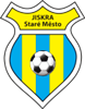 Wappen Jiskra Staré Město diverse
