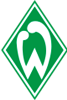 Wappen zukünftig SV Werder Bremen 1899