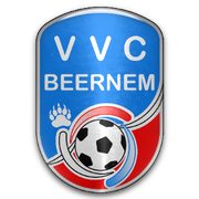 Wappen VV Cercle Beernem diverse  92511