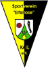 Wappen SV Eifelrose Kail 1978