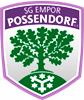 Wappen SG Empor Possendorf 1990 II
