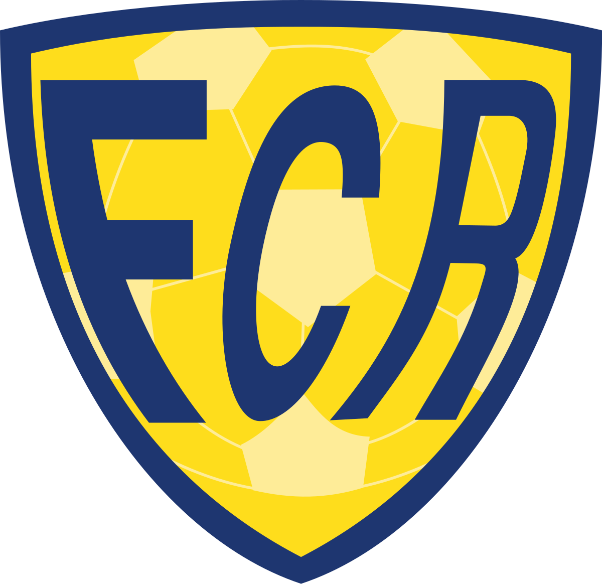 Wappen FC Riomois diverse  125787