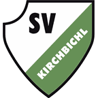 Wappen SV Kirchbichl Juniors