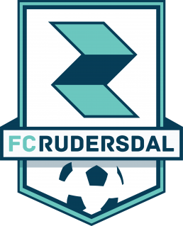 Wappen FC Rudersdal diverse