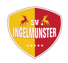 Wappen SV Ingelmunster diverse  92491