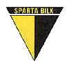 Wappen DJK-SV Sparta Bilk 1978 diverse