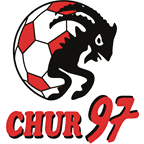Wappen Chur 97 diverse