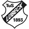 Wappen TuS Lübeck 1893 diverse