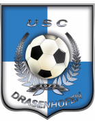 Wappen SG Drasenhofen/Schrattenberg (Ground C)