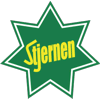 Wappen IF Stjernen Flensborg 1948 III