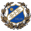 Wappen Bromstens IK