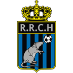Wappen RRC Hamoir diverse