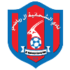 Wappen Al Shahaniya SC diverse