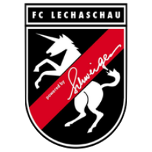 Wappen FC Lechaschau Frauen