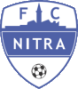 Wappen FC Nitra diverse