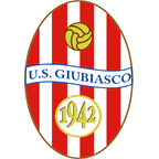 Wappen US Giubiasco diverse