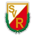 Wappen SV Union Ruden Frauen