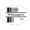 Wappen VV Witkampers diverse  85354
